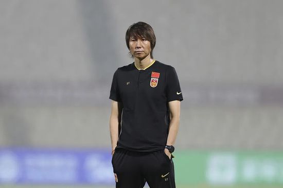 切尔西3-1布莱顿。